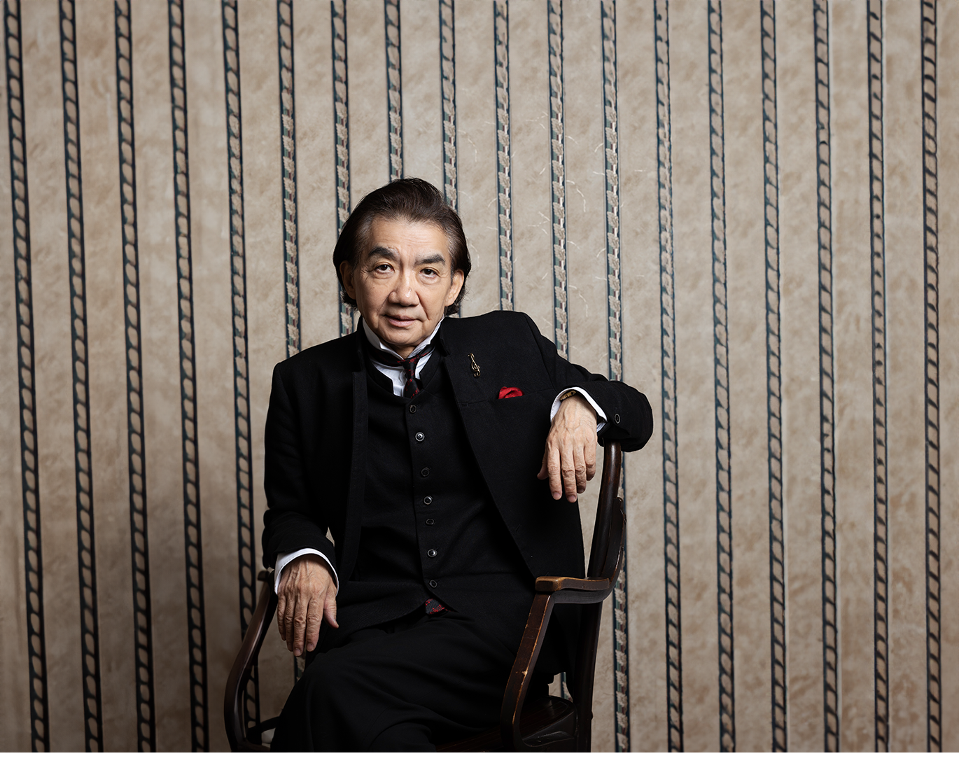 熊本から、音楽の未来を創る